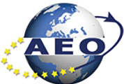 AEO