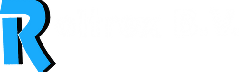 Roltrex B.V. Cargo Broker