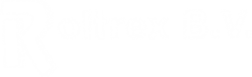 Roltrex B.V. Cargo Broker